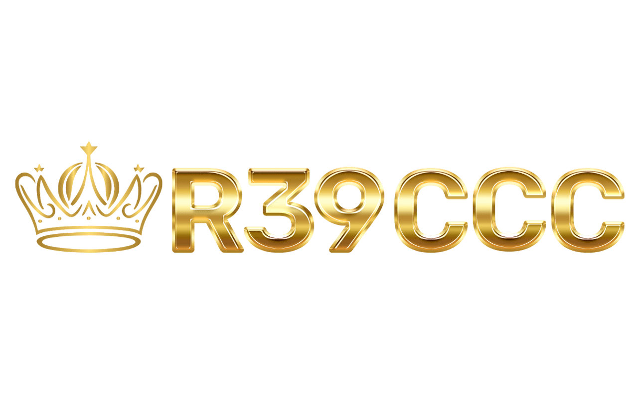 r39ccc.org